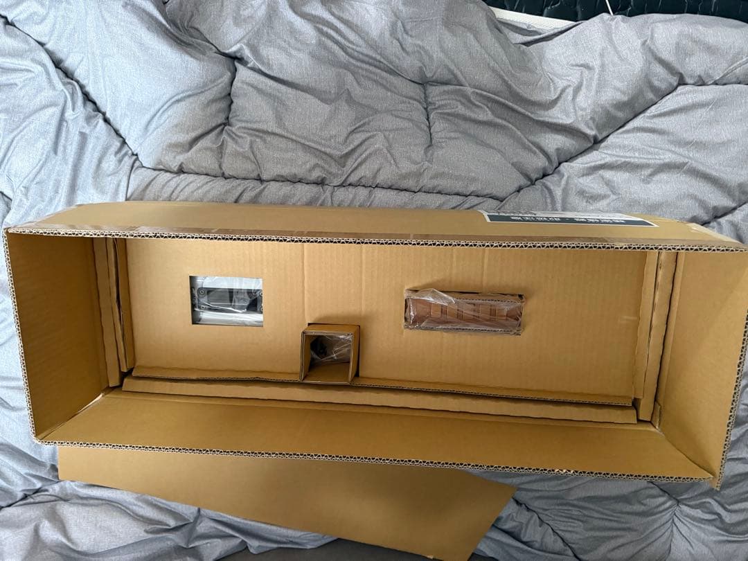 GITADORA専用ギターコントローラ プレミアムモデル