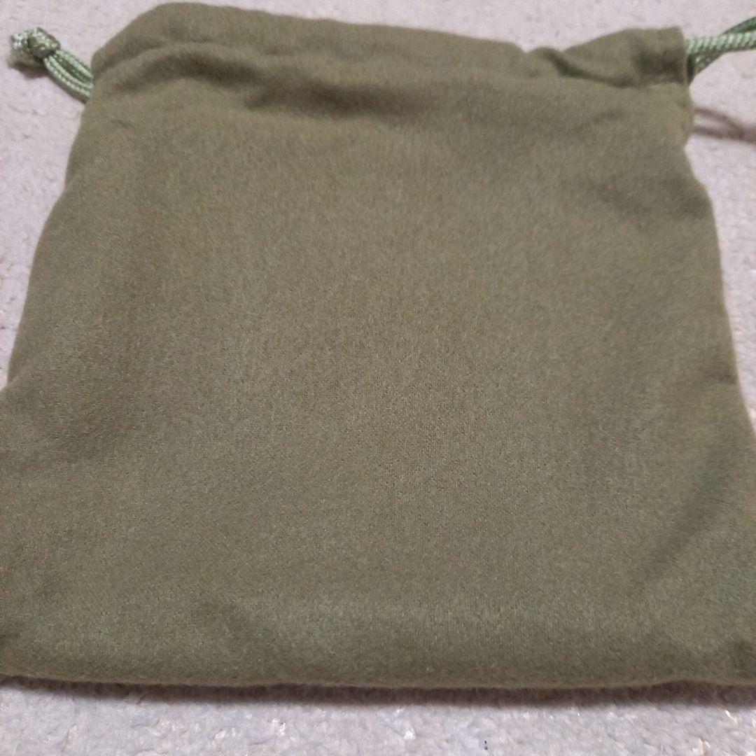 【八百屋さん検討用】ジェフ市原・千葉 本革製二つ折り財布 他、計3点セット