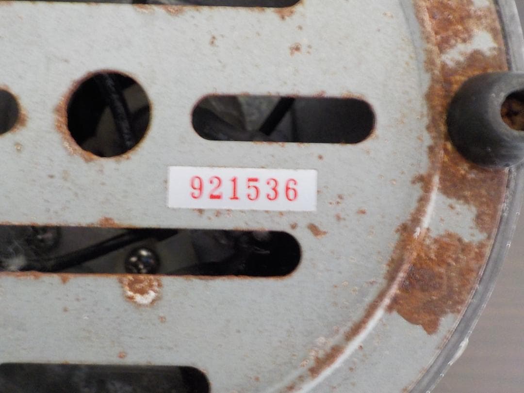 さ*様 ステンレス ミキサー ブレード付き