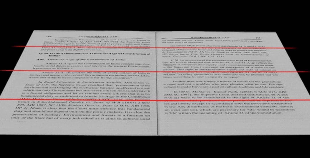 ゆ*ま様 【未使用】CZUR Aura X Pro スマートスキャナー｜バッテリ