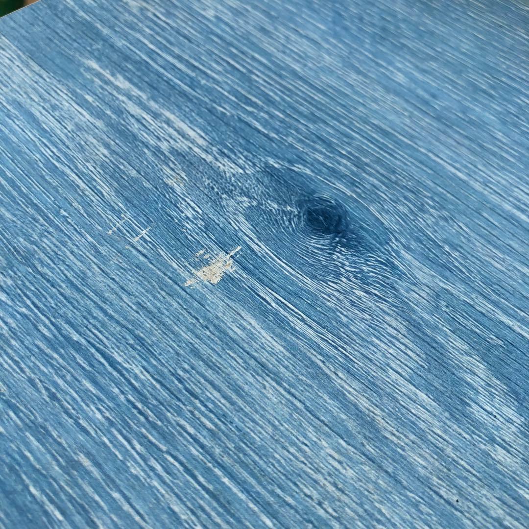 POMONA ポモナ カントリー調キャビネット ガラス扉 北欧風家具 インテリア