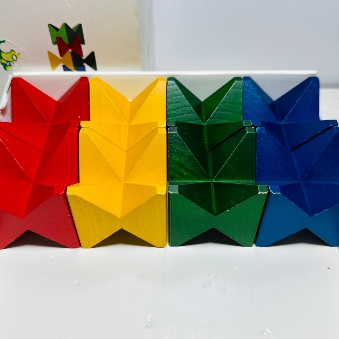 ワールドワイドキッズ DVD CD TOYS フルセット