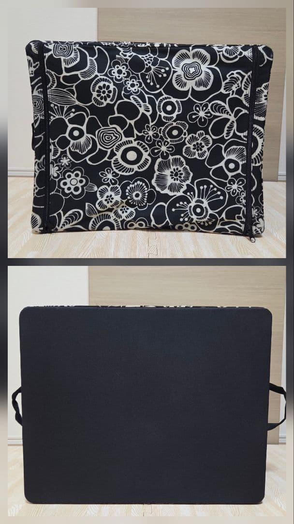 【お値下げ中】ライゼンタール　ストレージボックスLサイズ5個セット