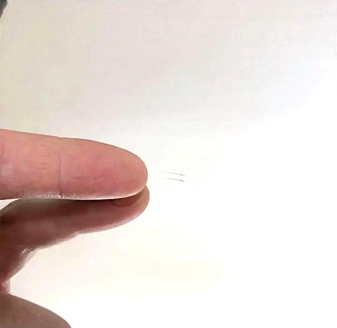 雰囲気抜群 アンティーク ミラー 鏡 タイル GALLUP USA 古材 古木