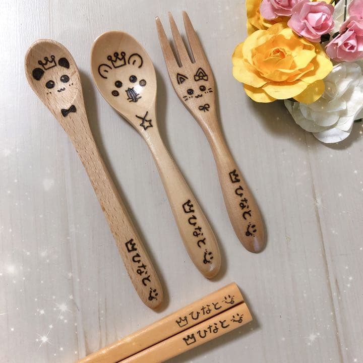 確認ヾ(*´∀｀*)ノ画像2枚