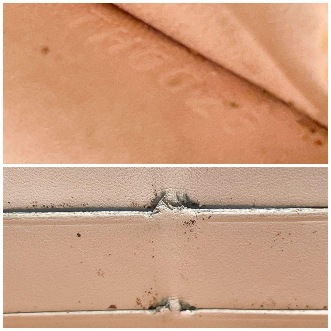 ルイヴィトン　ポルトフォイユ　サラ　モノグラム　マルチカラー　長財布　二つ折り