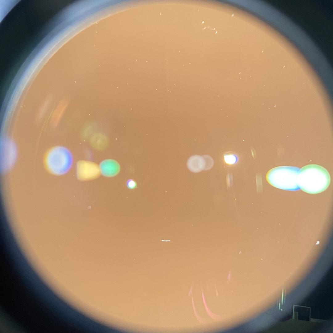 Summilux M50mm f1.4 Silver 復刻 11714 保証付き