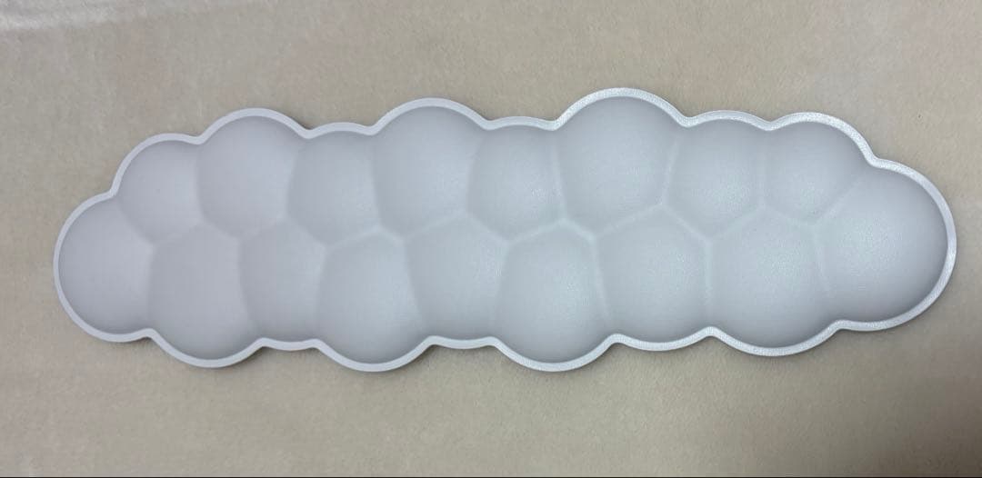 Logicool G715ワイヤレスゲーミング キーボード オーロラコレクション