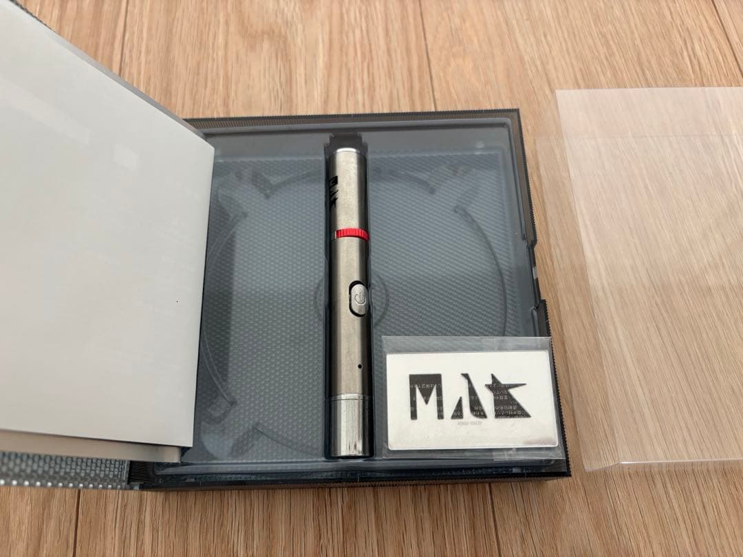 【おまけ付】米津玄師 ライブ CD初回限定盤 グッズセット まとめ売り