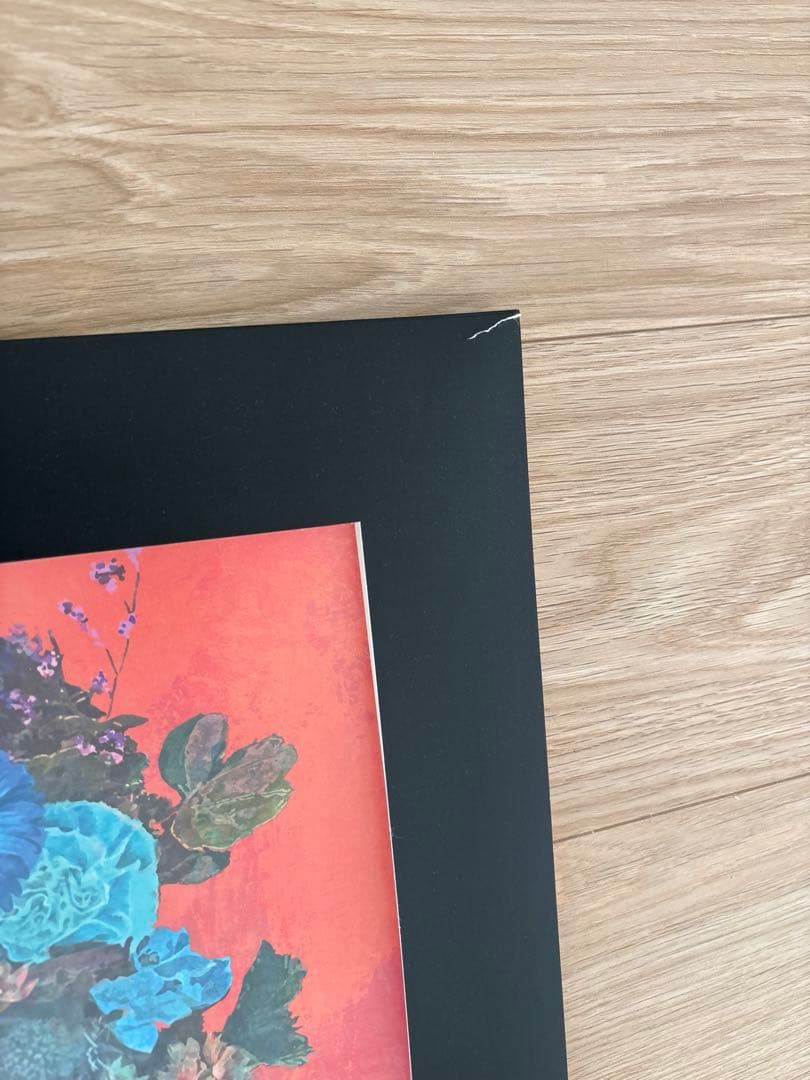 【おまけ付】米津玄師 ライブ CD初回限定盤 グッズセット まとめ売り