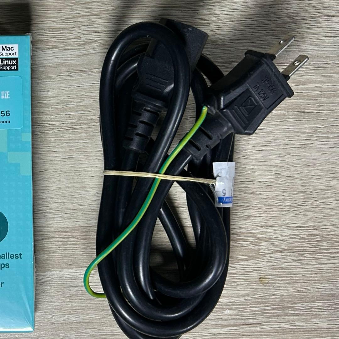 超高性能 ゲーミングPC RTX4060ti Windows11 ワイルズ快適