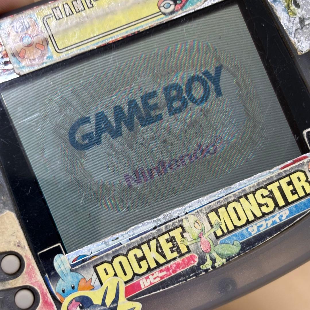 ゲーム機本体 ソフト 周辺機器 動作確認済み ジャンク含む多数まとめ