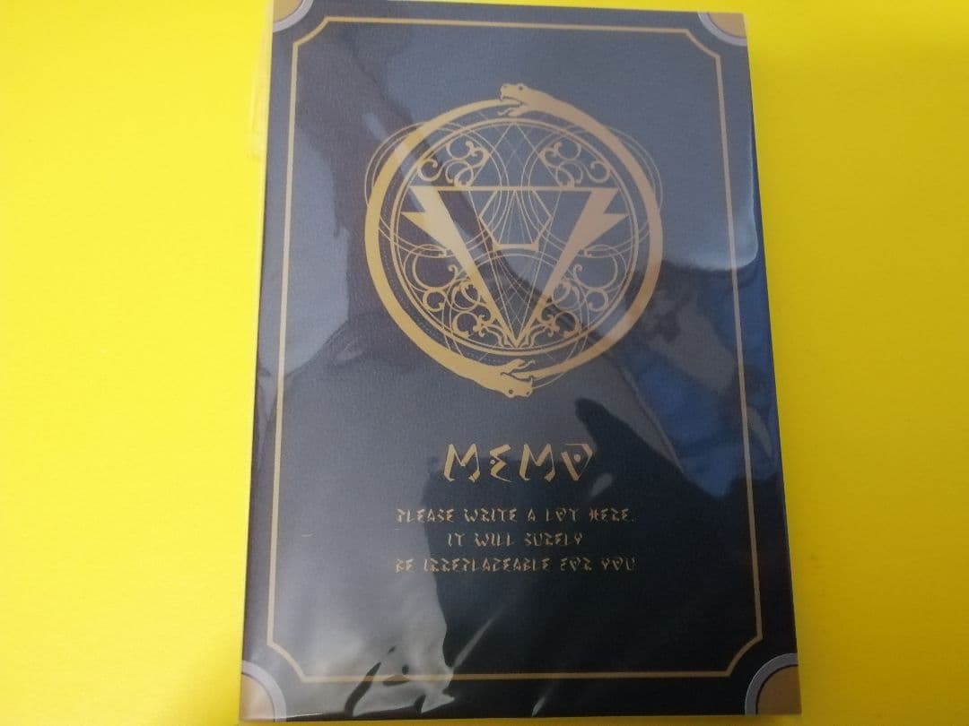 ライザのアトリエ2　豪華絢爛！ GS最強ギャラクシーコンボセット