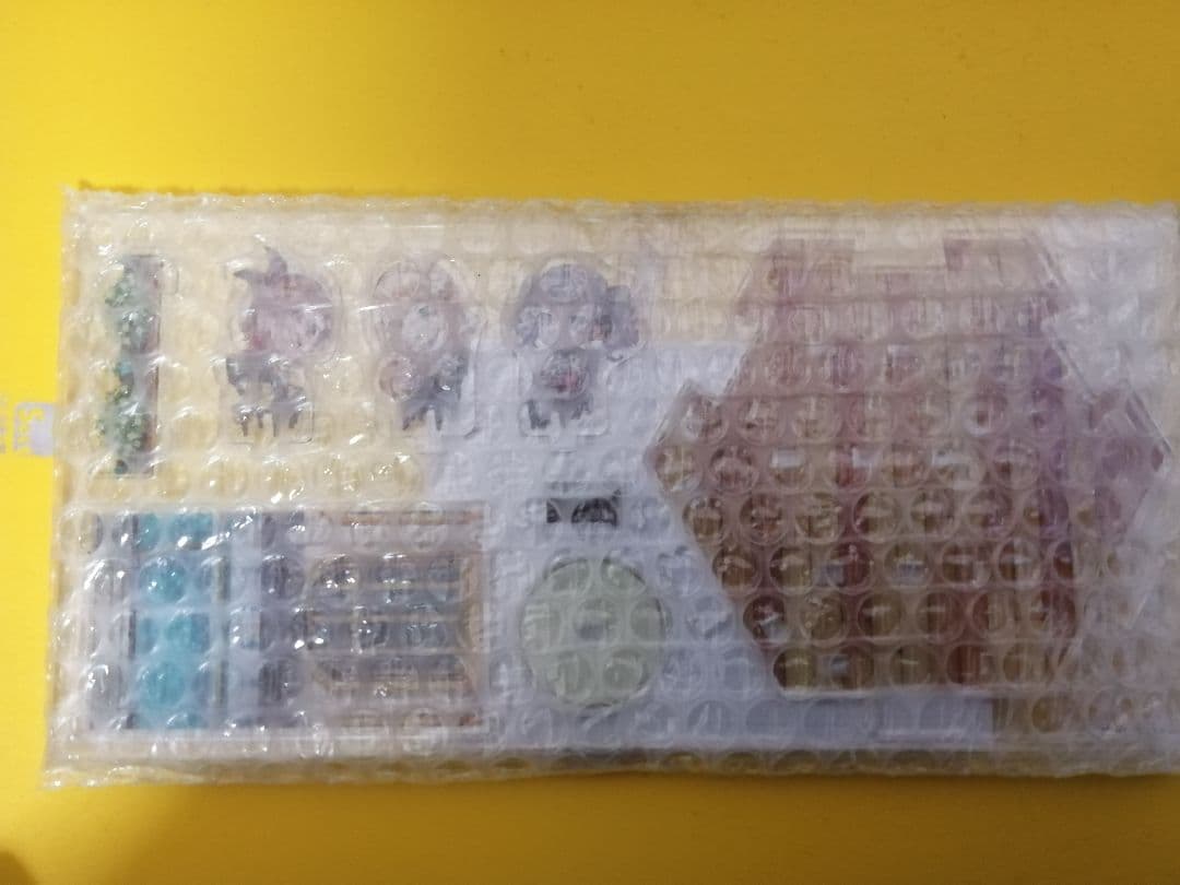 ライザのアトリエ2　豪華絢爛！ GS最強ギャラクシーコンボセット