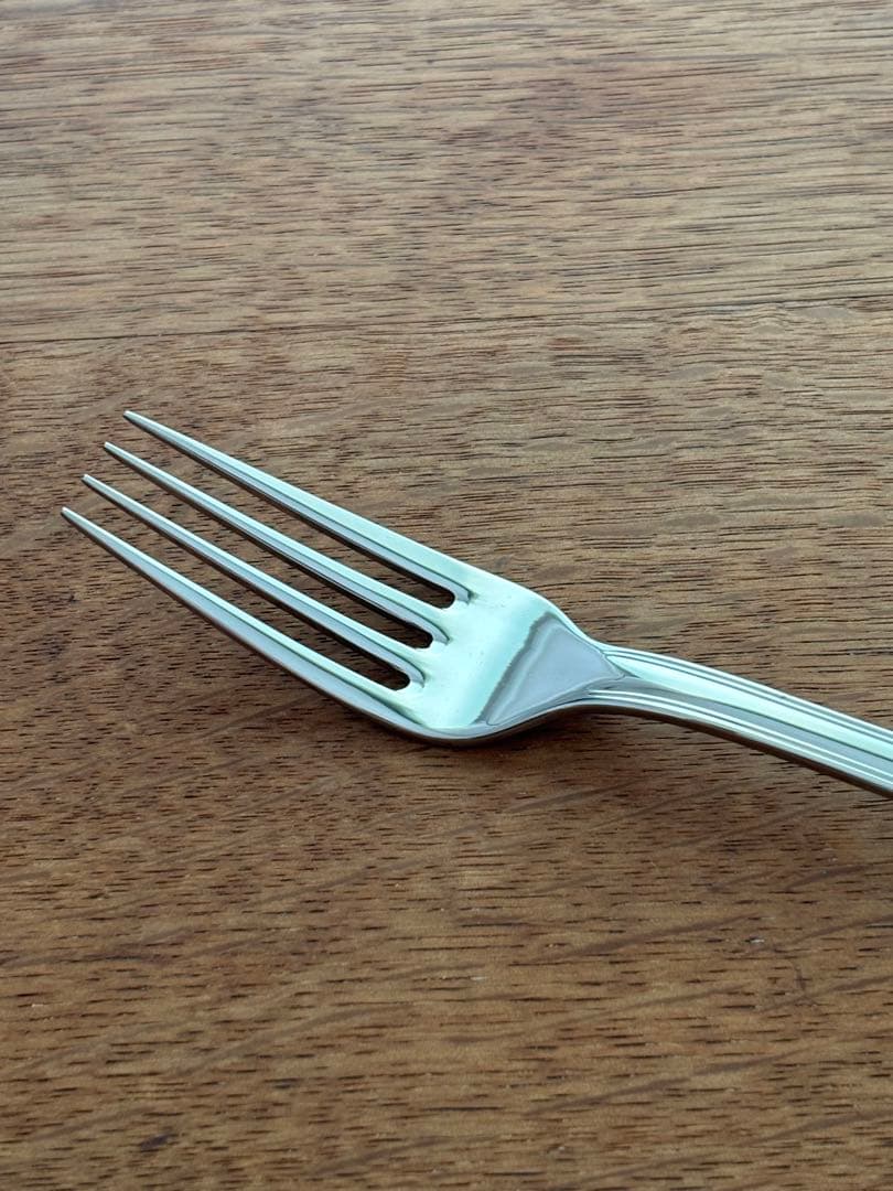 n*o様 ジョージジェンセン　カトラリーセット　コペンハーゲン　ディナーセット