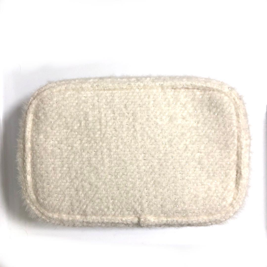 欠品なし 未使用 シャネル ビューティ コレクション セット 2024