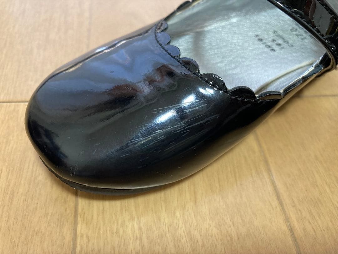 プティマイン　卒園式、入学式　フォーマルワンピース♡