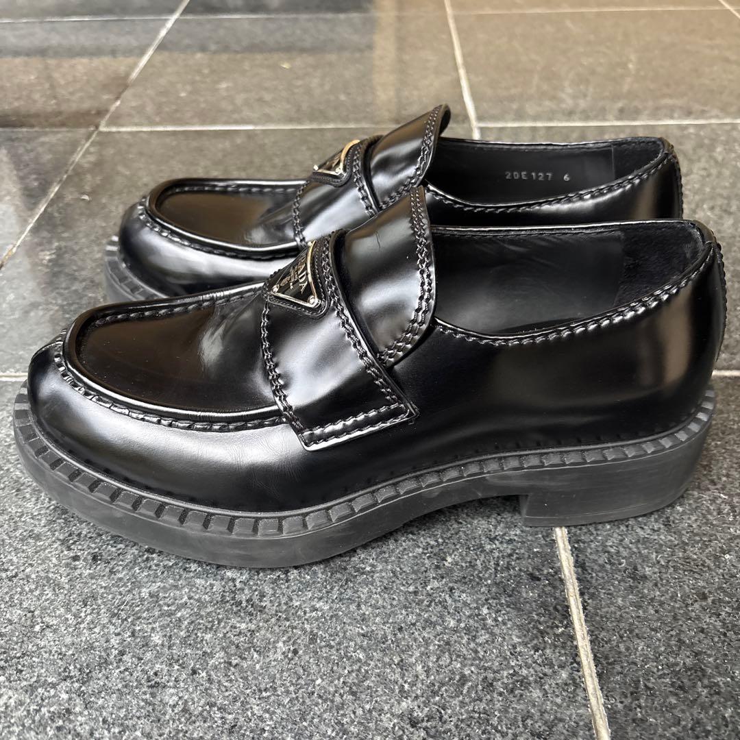 am _tyooさん専用