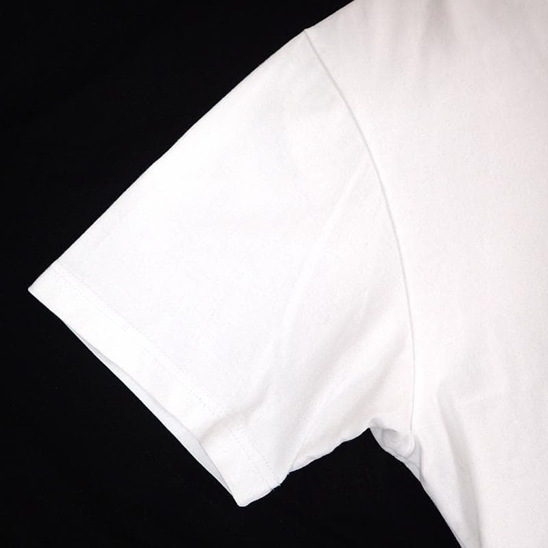 ★723 モンクレール トムブラウン Tシャツ 3着セット S