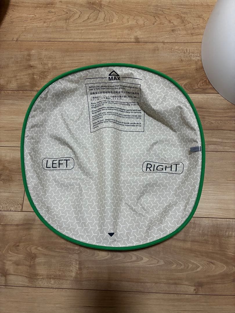 PETKIT PureMax2 新品未使用　保証:2026年11月22日まで