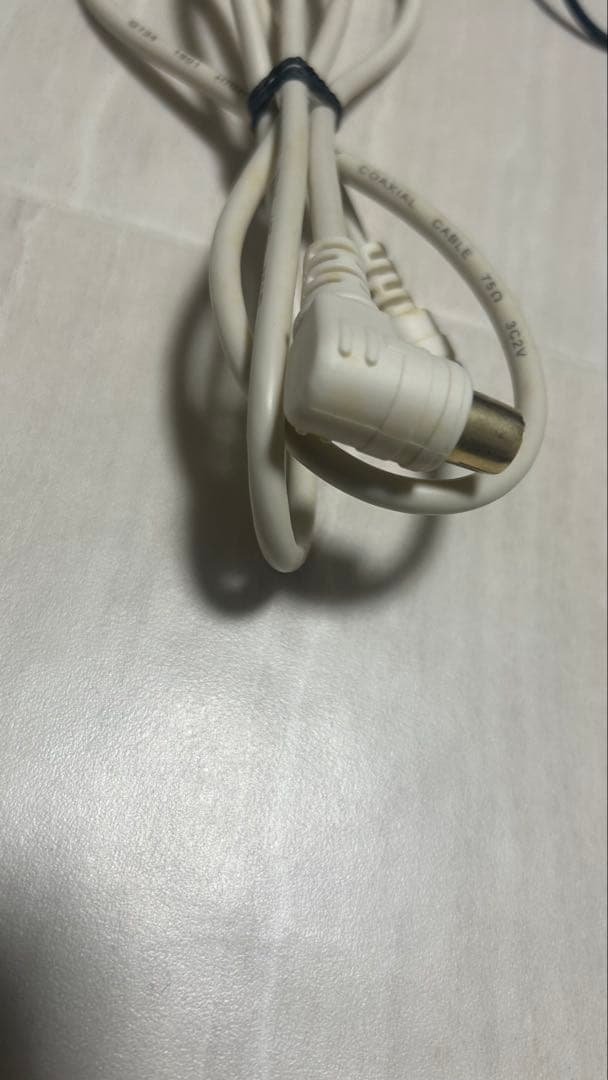 UN-19F8D パナソニック 19V型 液晶 テレビ