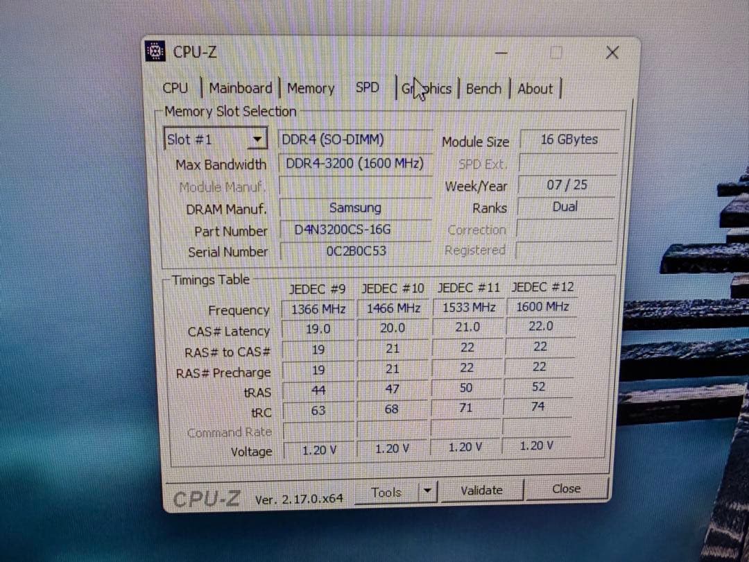 ミニpc AMD Ryzen 3 5300U MEM16GB/SSD512GB