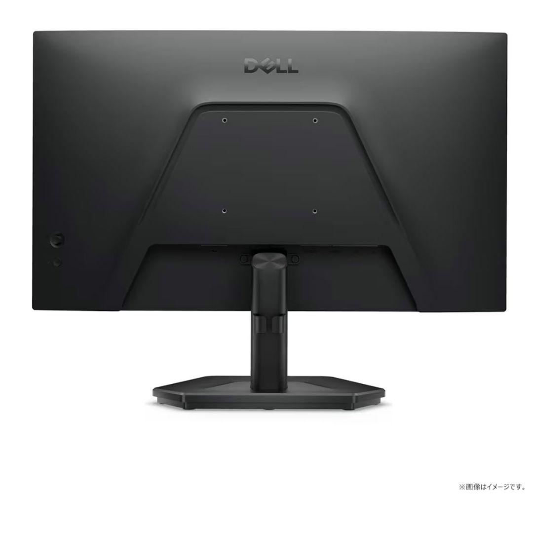 【未開封新品】DELL 23.8インチ ゲーミングモニター SE2425HG