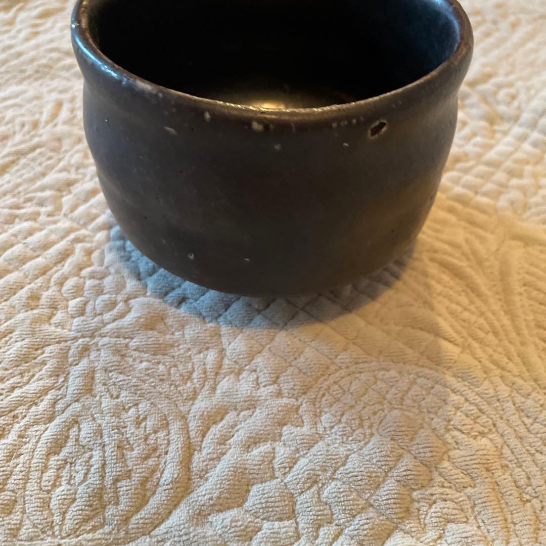 お茶碗　美術　陶芸　茶の湯　茶道　日本