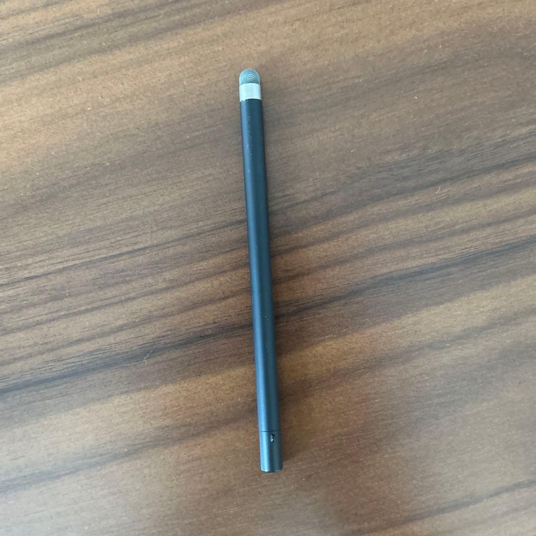 Nintendo Switch ソフト