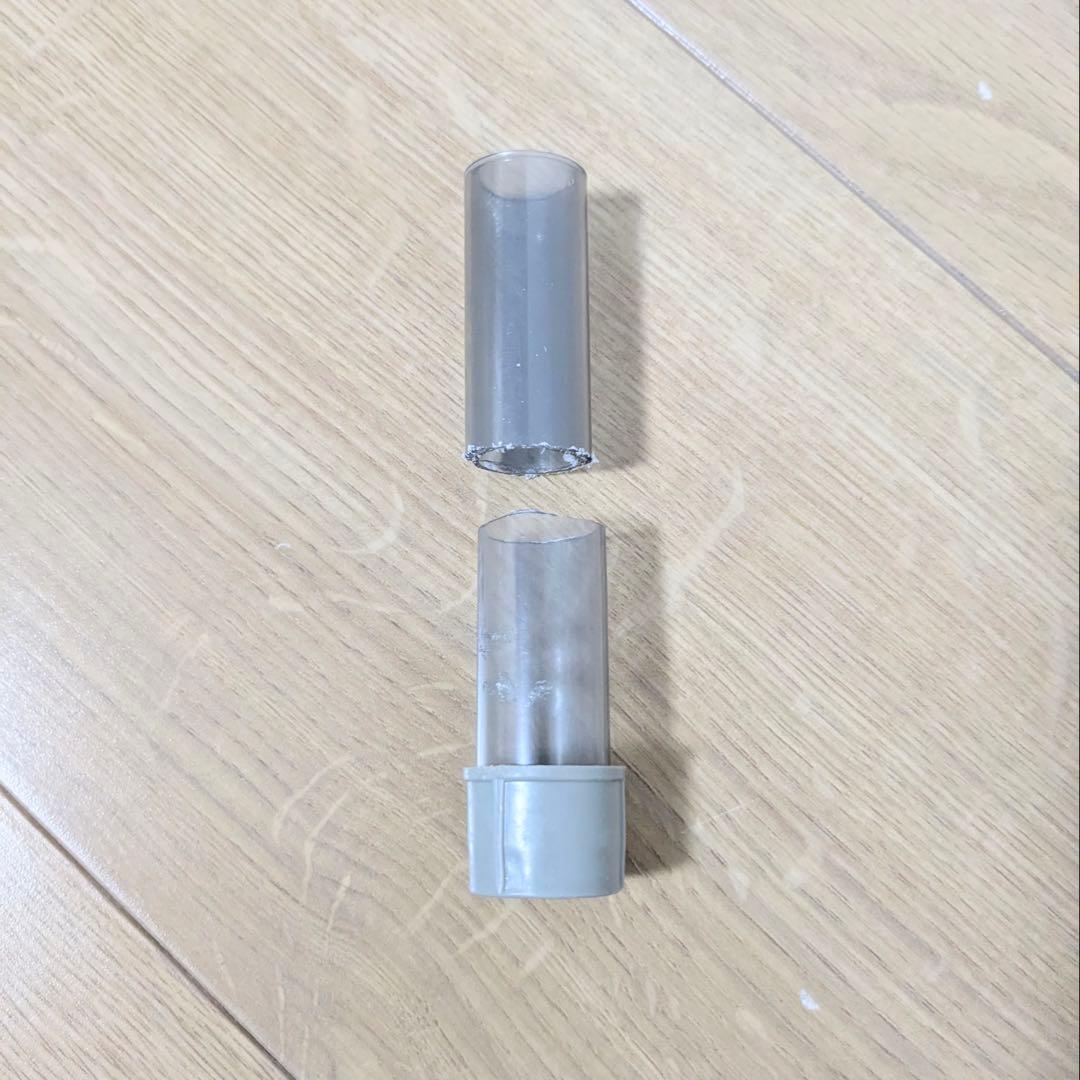 GEX水槽セット 60cmLOW水槽上部フィルター エアーポンプ スリムライト等