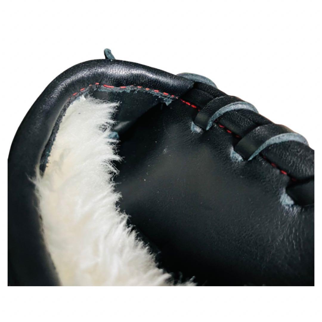 ミズノ グローバルエリートRG 少年軟式 オールラウンド用 グローブ 野球