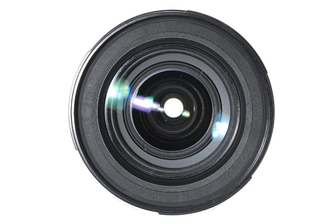 レンズ(ズーム) Nikon AF 28-200mm f/3.5-5.6 D L0169