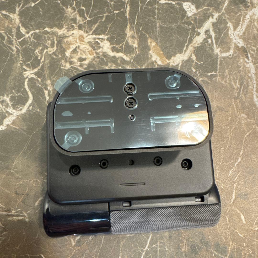 超美品✨Pioneer NP1 ドライブレコーダー