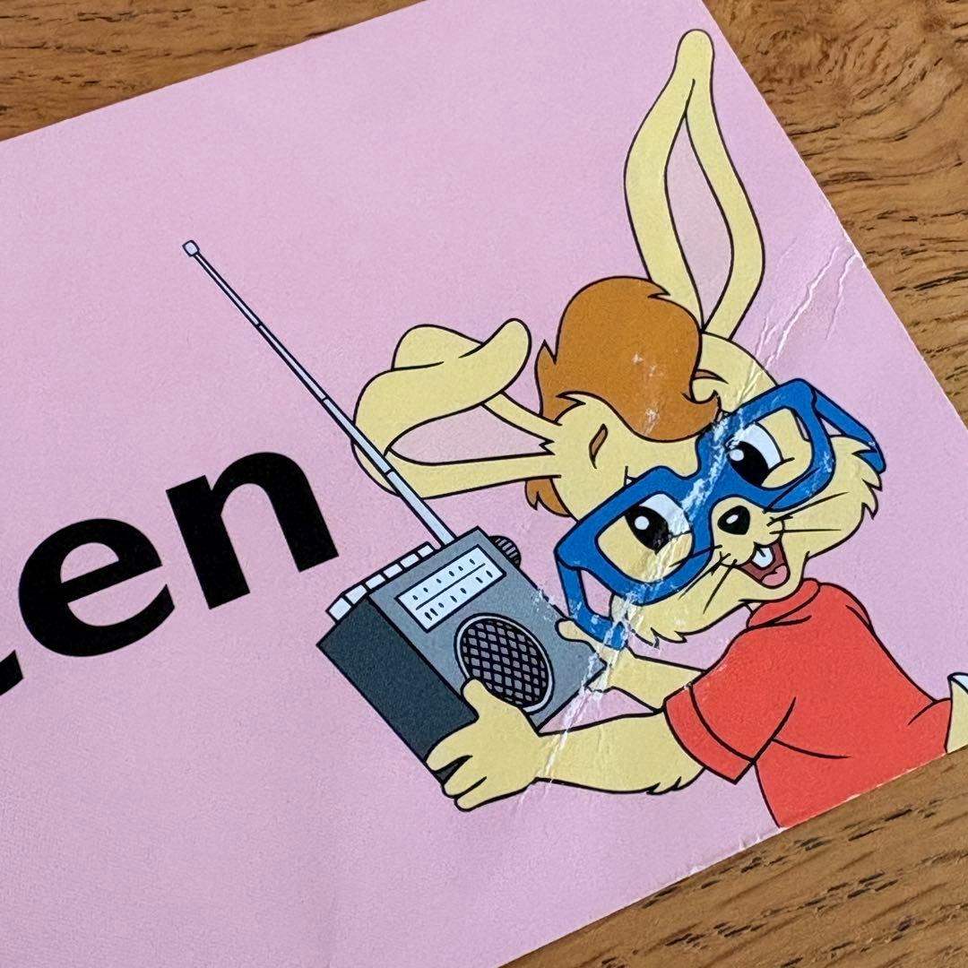 Every Day With Zippy DVDセット　エブリデイウィズズイッピ