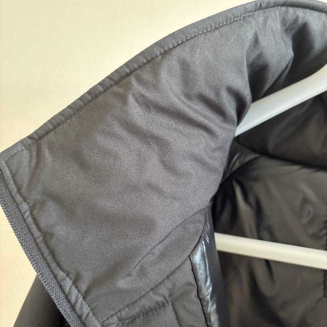 WILD THINGS ワイルドシングス モンスターパーカーM