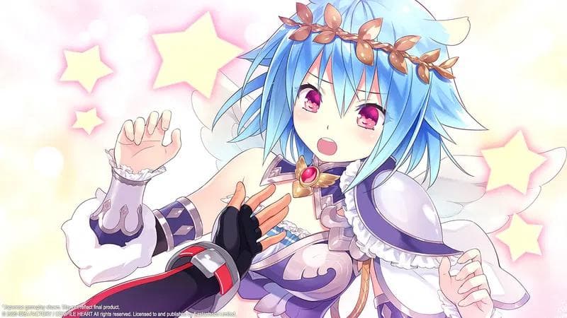 【新品】限界凸起 モエロクリスタル Ｈ（Moero Crystal H）