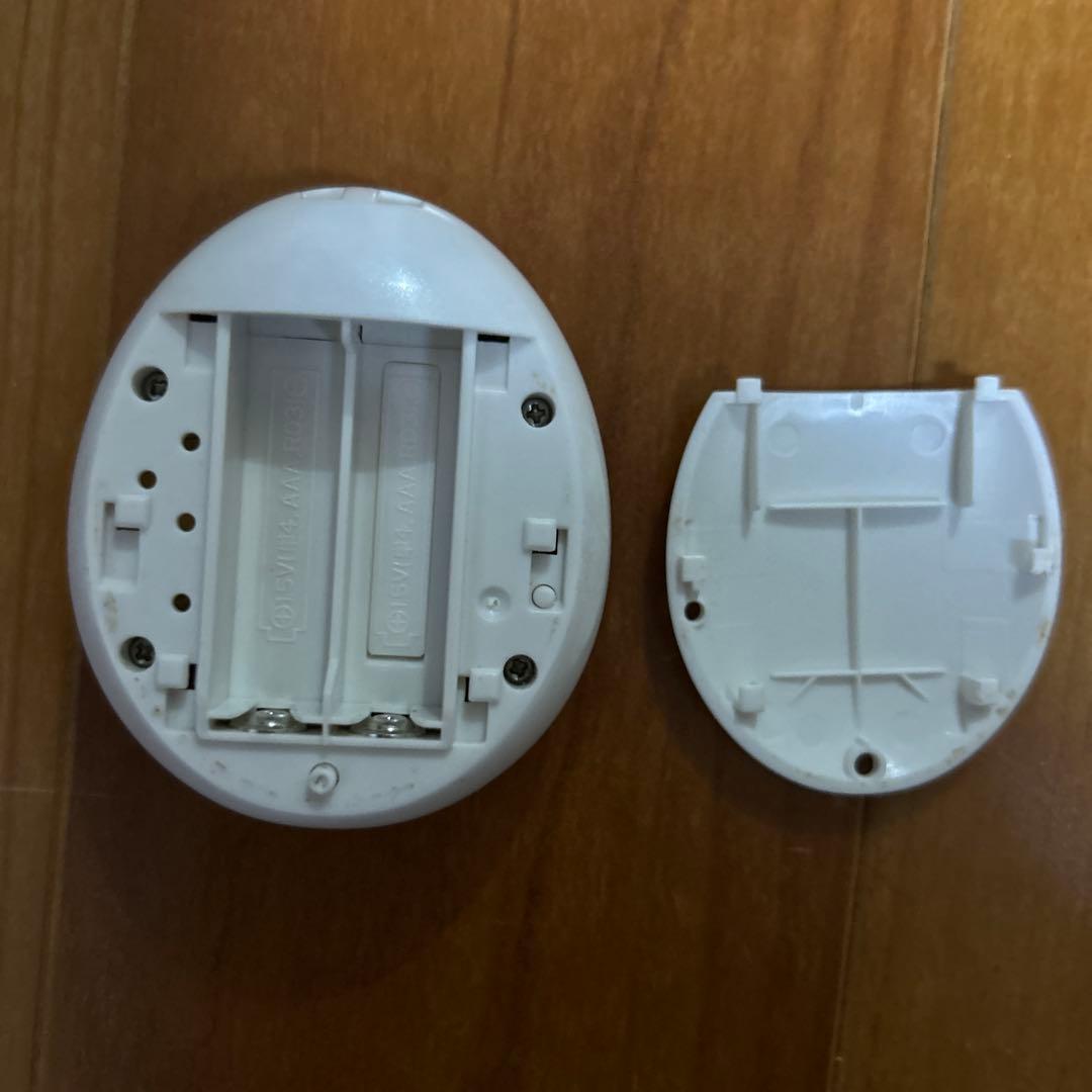 たまごっちみくす 20周年 アニバーサリー ギフト セット