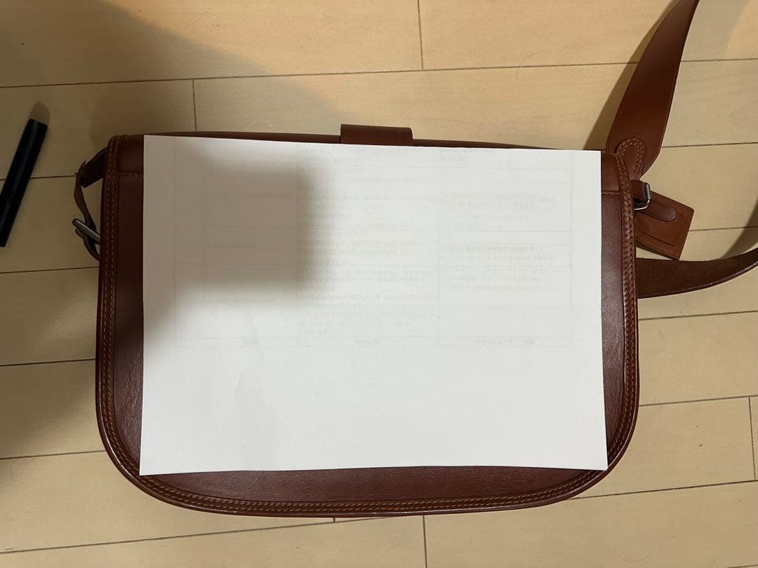 【90s ヴィンテージ】POLO RALPH LAUREN 美品