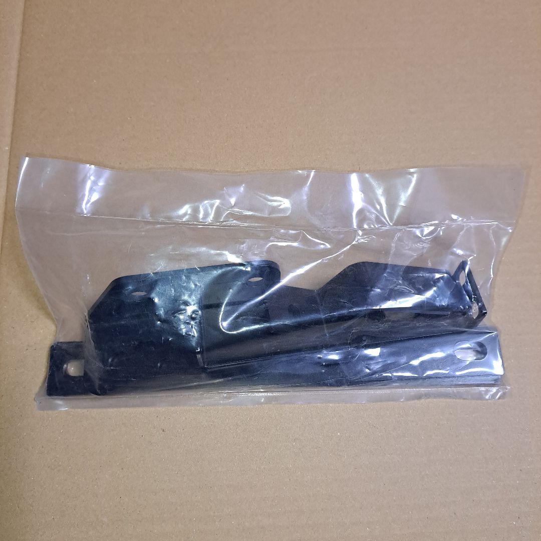 トラスト GReddy オイルクーラーキット スタンダード サーキットスペック