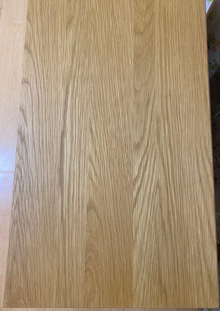 あもーれ様　unico ウニコ SOLK ソルク キャビネット