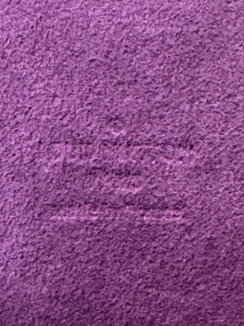 LOUIS VUITTON　ルイ・ヴィトン　モノグラム　ジュエリーケース