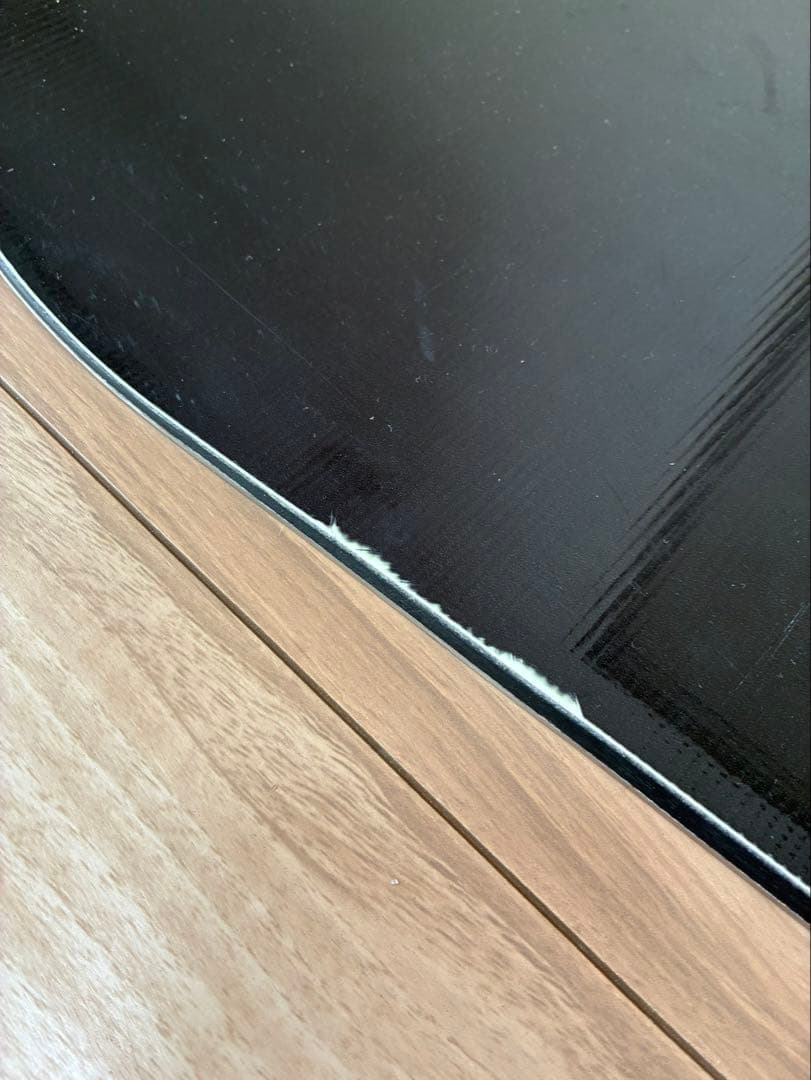 【総額10万円】【すぐ滑れる】レディース スノーボードフルセット ブーツ24cm