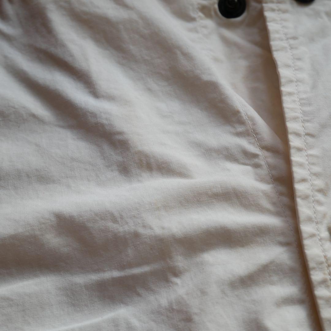 激レア 三角タグ 80s Polo Ralph Lauren スタジャン　ツイル