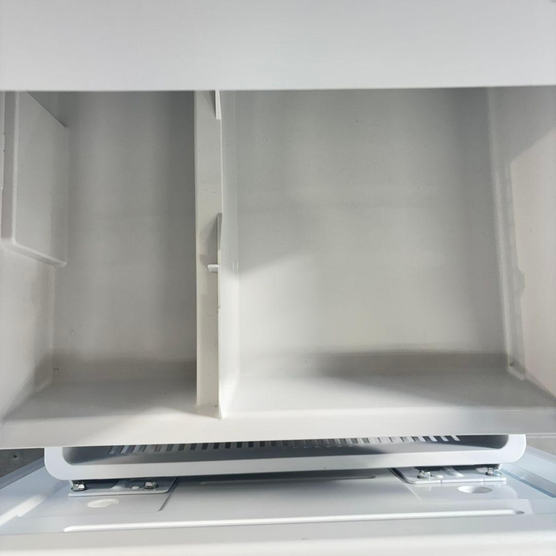 559 最新　2025年製　冷蔵庫　100L以上　関東配送込　右開き　買い替え