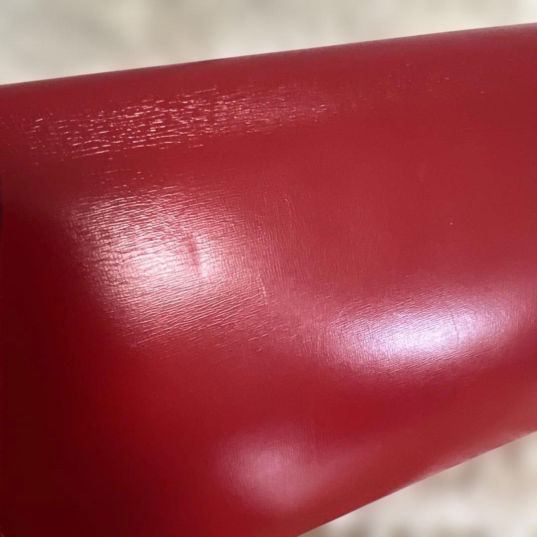 ら*む様 ルイヴィトン　オペラエーゲ　クラッチバック