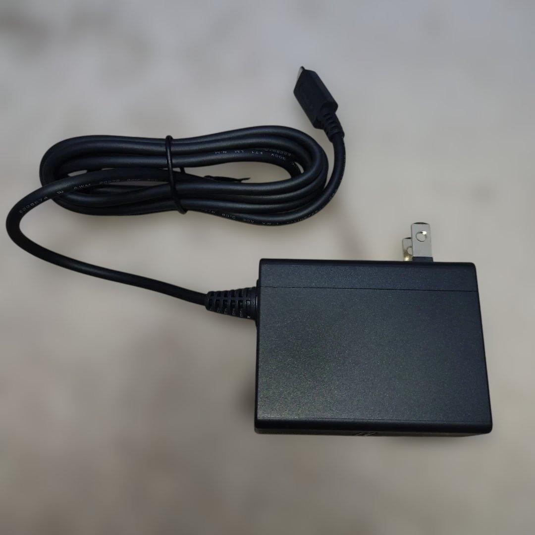 Nintendo Switch Lite ディアルガ・パルキア エディション