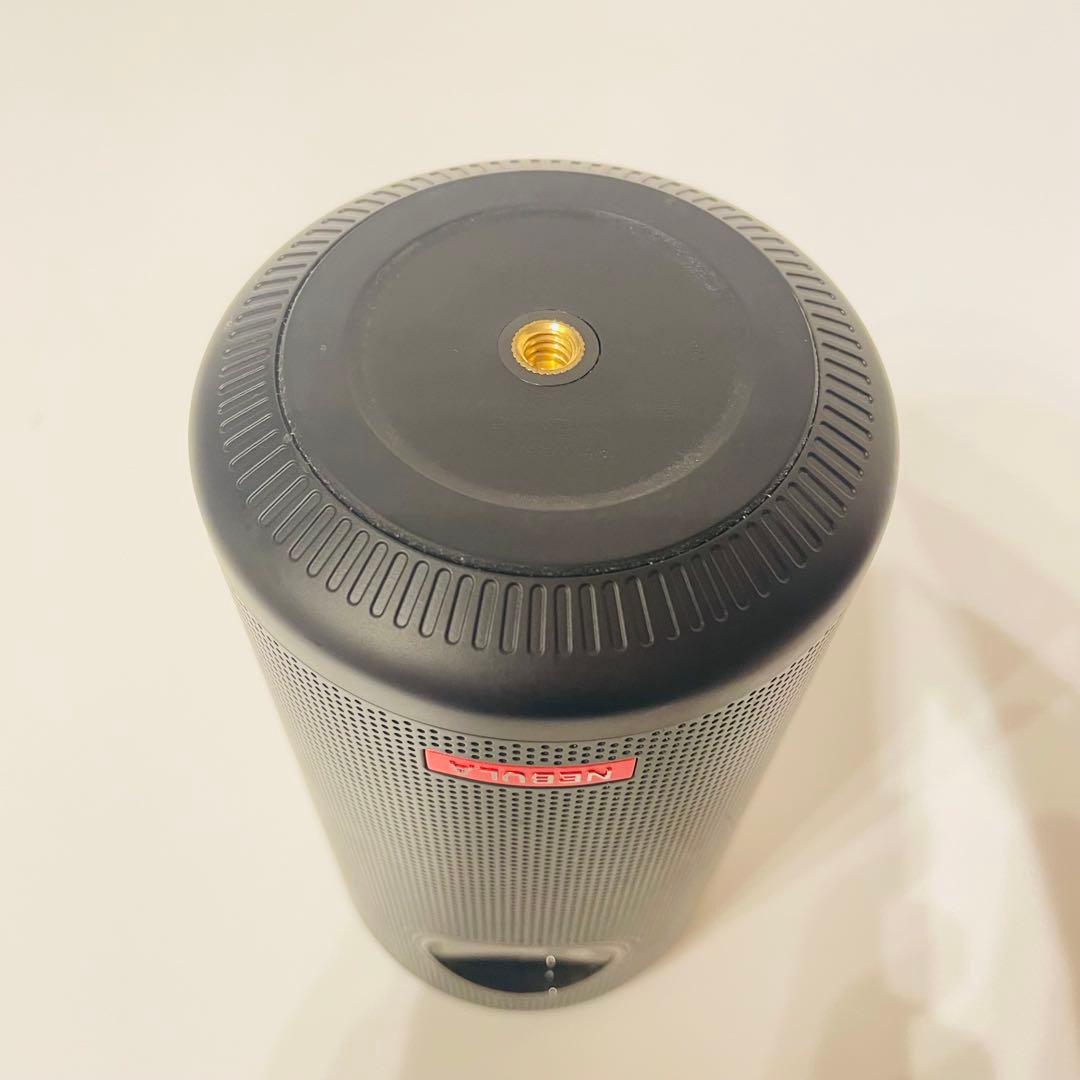 Nebula Capsule II フルセット 美品 動作確認済