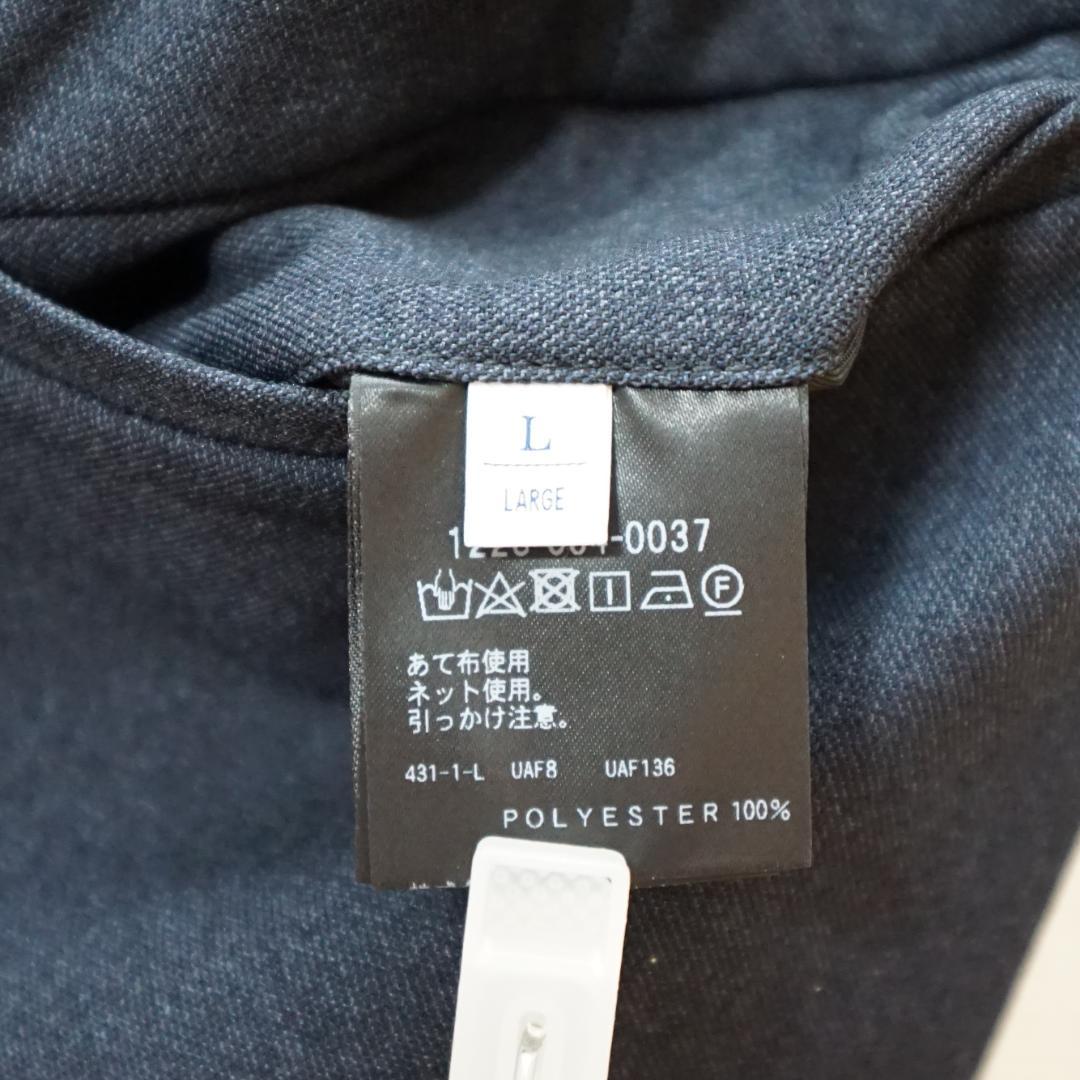 ユナイテッドアローズBEAUTY&YOUTH　セットアップスーツ