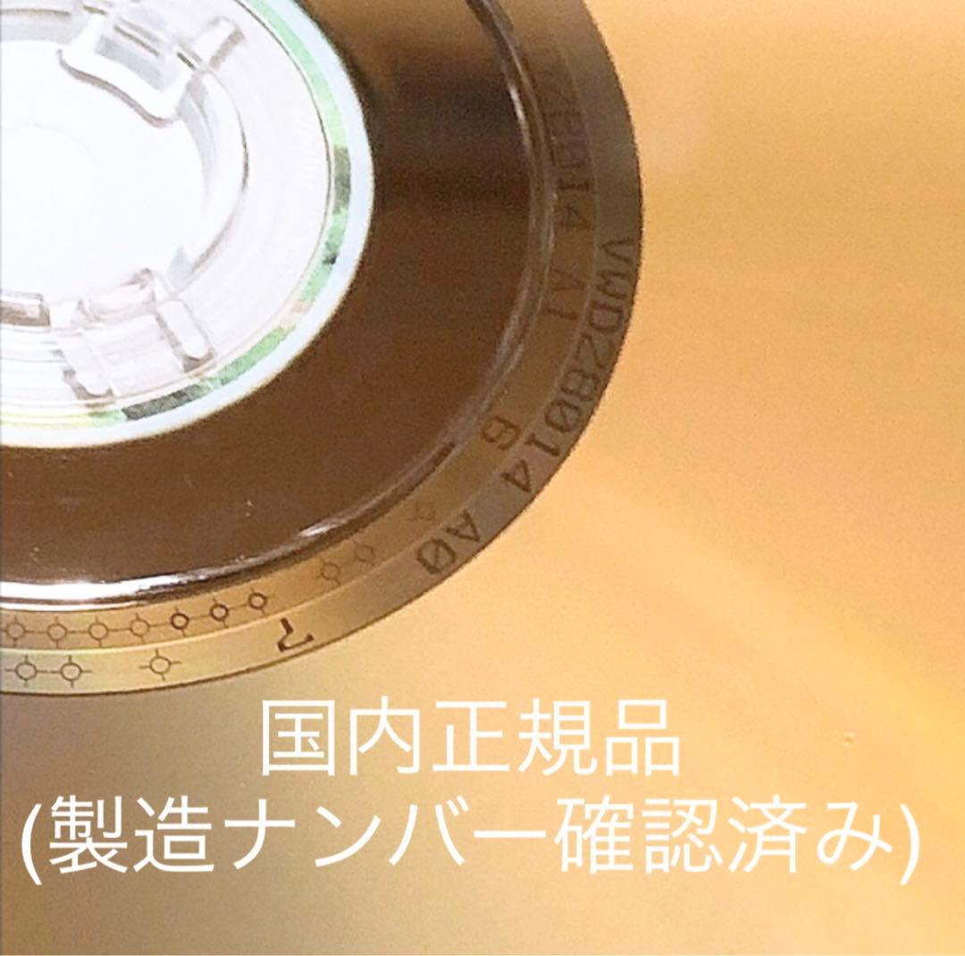 ジブリ＊人気11作品＊特典ディスク(正規ケース)DVDセット！