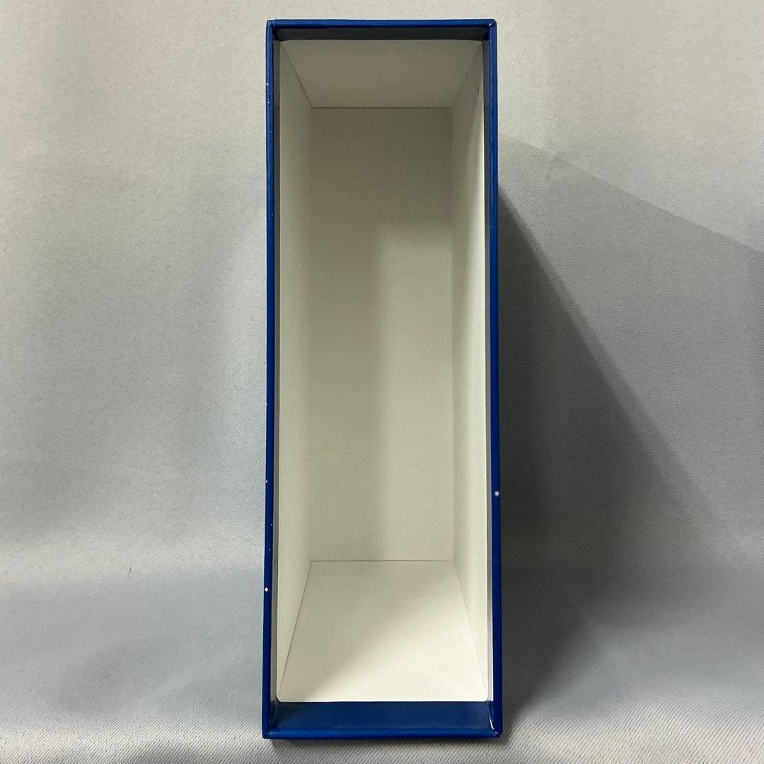 【中古】星の子チョビン DVD-BOX 想い出のアニメライブラリー 第5集